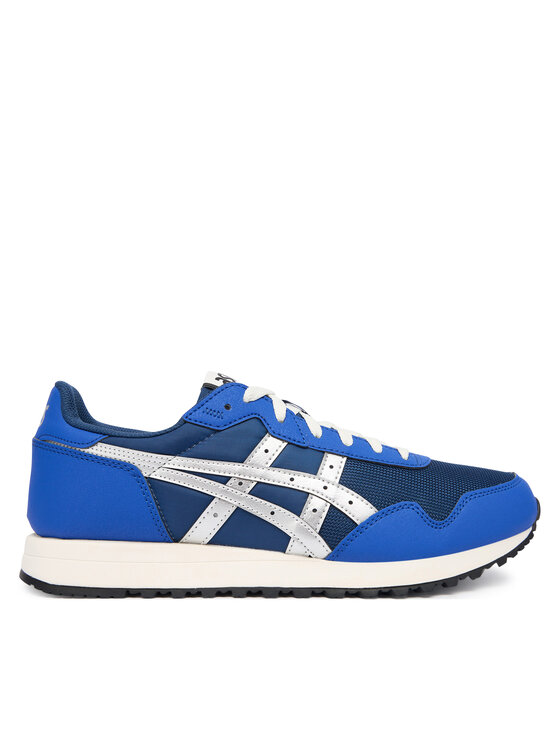 Asics Laisvalaikio batai · Tiger Runner · Mėlyna