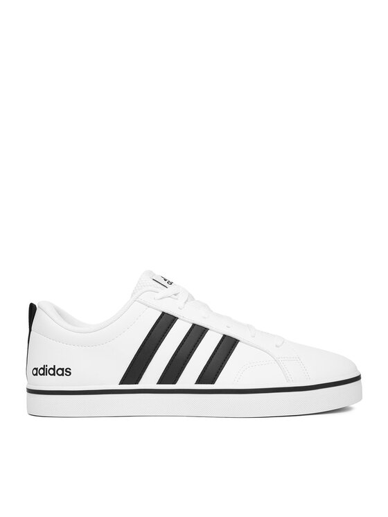 adidas Laisvalaikio batai · Balta