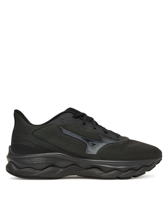 Mizuno Wave Serene 2 Gtx J1GC2560 · Bėgimo batai