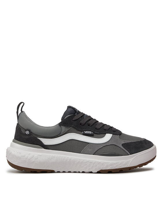 Vans Laisvalaikio batai · UltraRange · Pilka