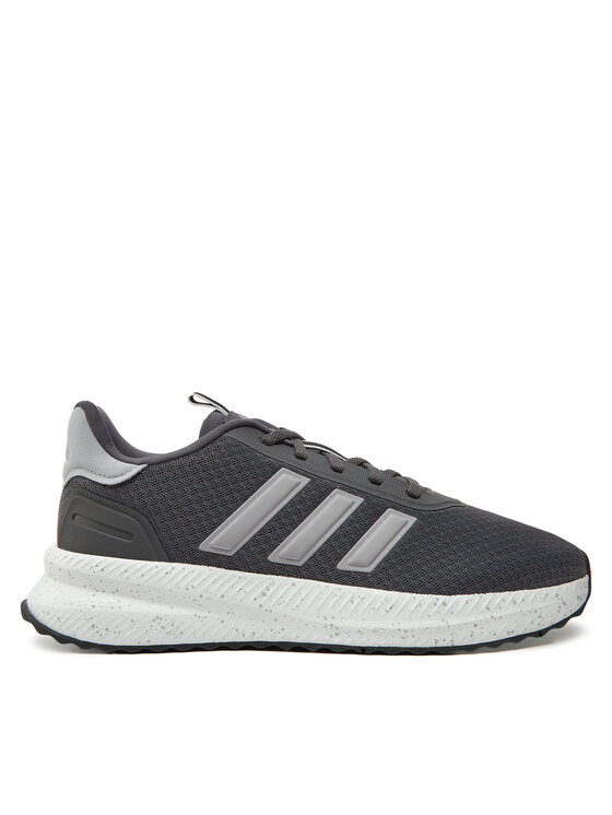 adidas Laisvalaikio batai · Pilka
