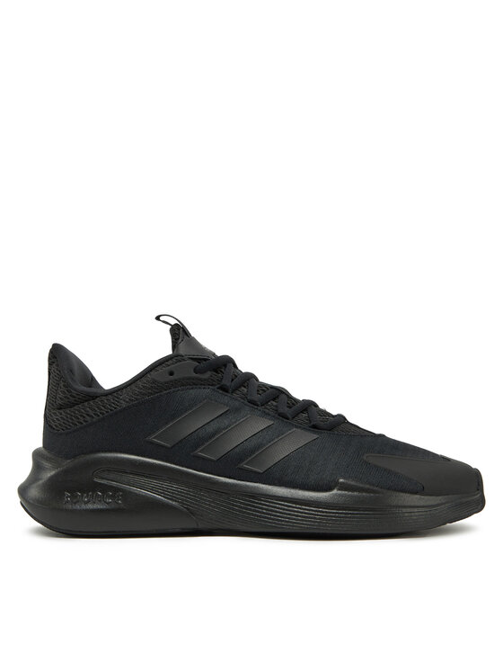 adidas Laisvalaikio batai · Juoda