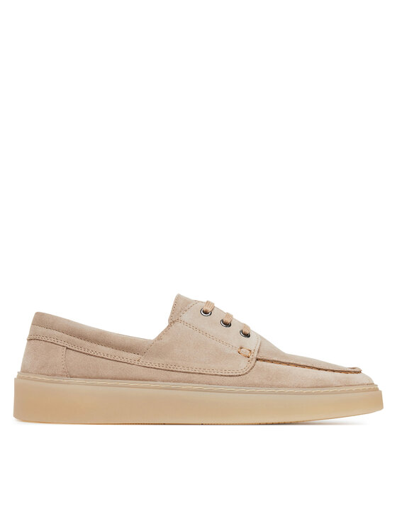 Aldo Pusbačiai · Smėlio