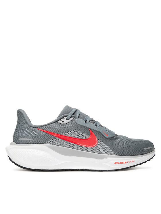 Nike Air Zoom Pegasus 41 FD2722 013 · Bėgimo batai