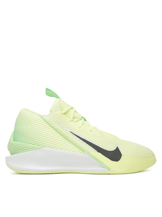 Nike G.T. Jump Academy FV5524 700 · Krepšinio batai