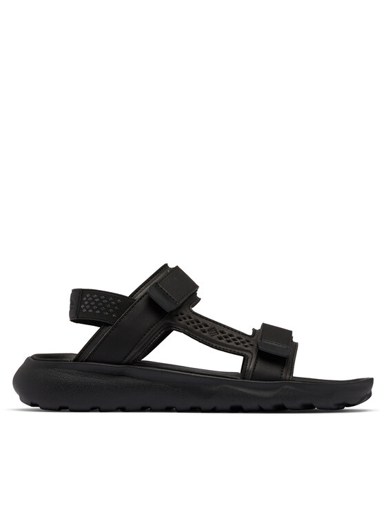 Columbia Basutės · Peakfreak Roam™ Sandal 2108771 · Juoda