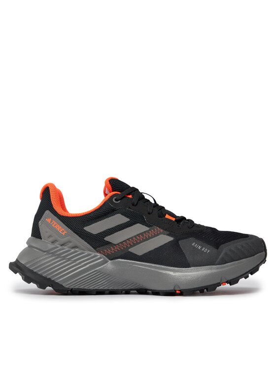 adidas Terrex Soulstride RAIN.RDY Trail IF5016 · Bėgimo batai