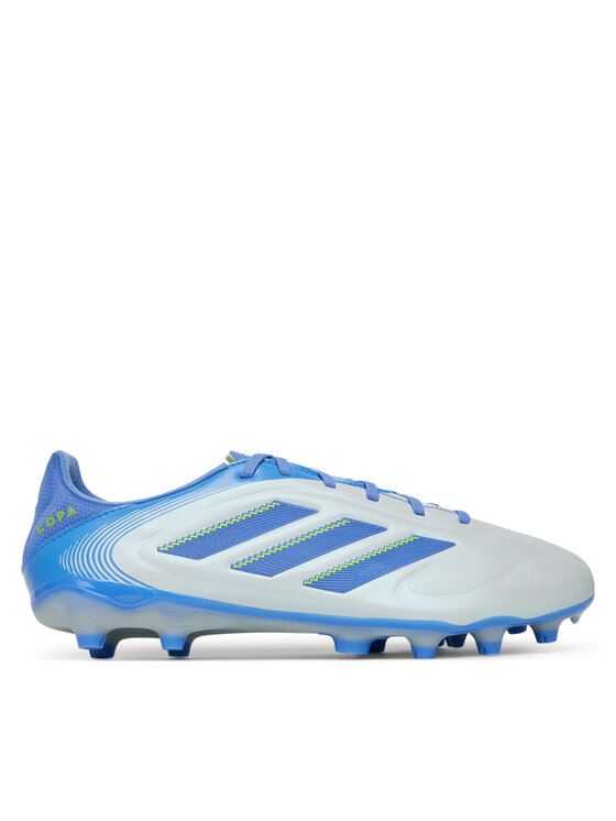 adidas Copa Pure 3 League Firm/Multi-Ground ID9050 · Futbolo batai