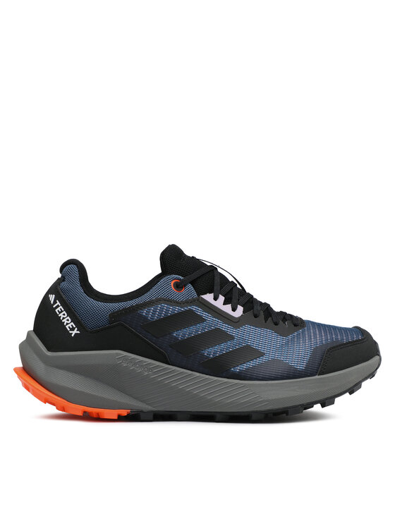 adidas Terrex Trail Rider Trail Running Shoes HR1157 · Bėgimo batai