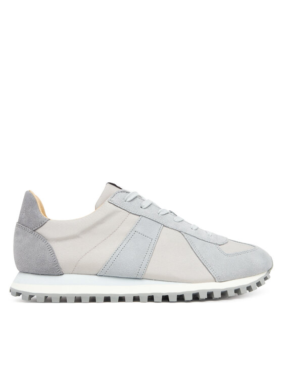 Novesta Laisvalaikio batai · Pilka