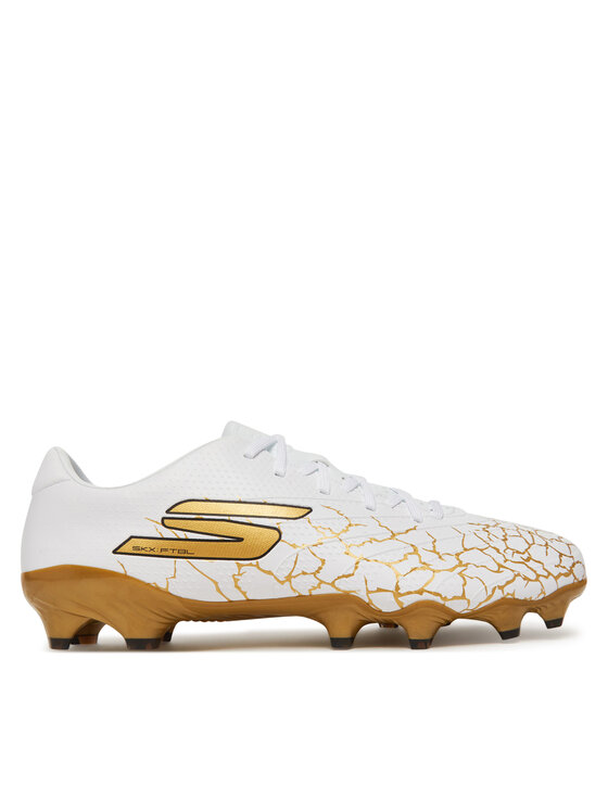 Skechers Skechers Gold Fg- 252017/WBGD · Futbolo batai