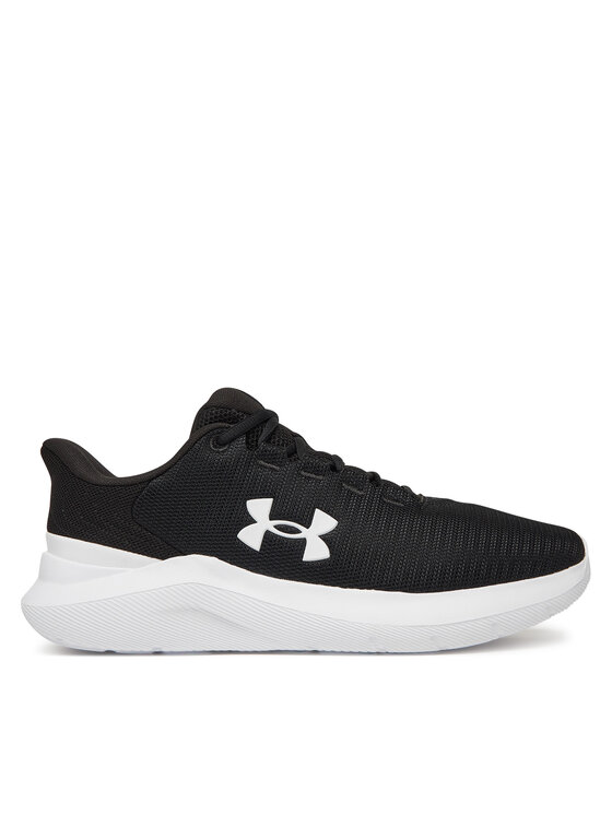Under Armour Ua Phade Rn 3 3028252 · Bėgimo batai