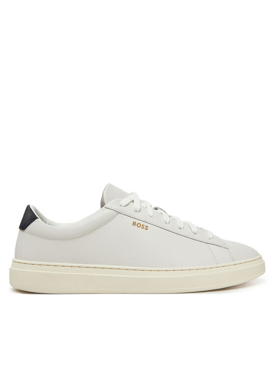 BOSS Laisvalaikio batai · Smėlio