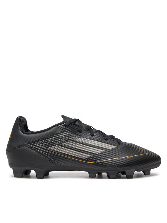 adidas F50 Club FxG IE0614 · Futbolo batai