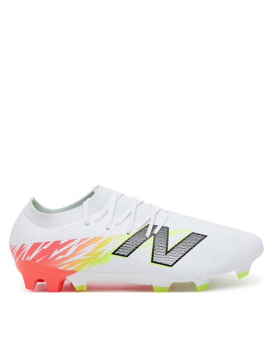 New Balance Furon SF3FIB8 · Futbolo batai
