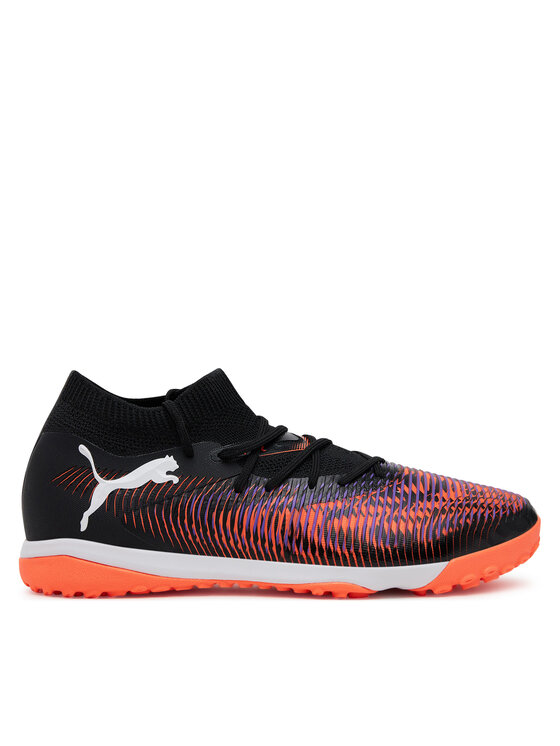 Puma Future 8 Match Tt 108370 01 · Futbolo batai
