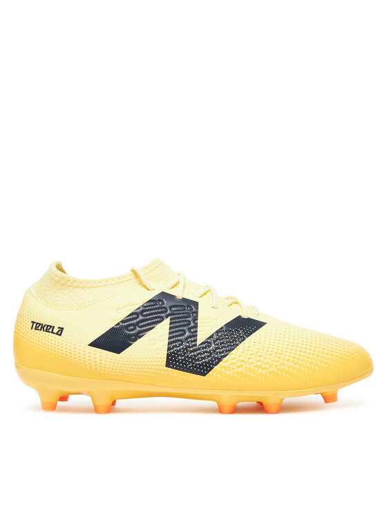 New Balance Tekela ST3FJ45A9A1 · Futbolo batai