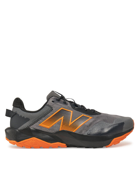 New Balance Nitrel MTNTRCS6 · Bėgimo batai