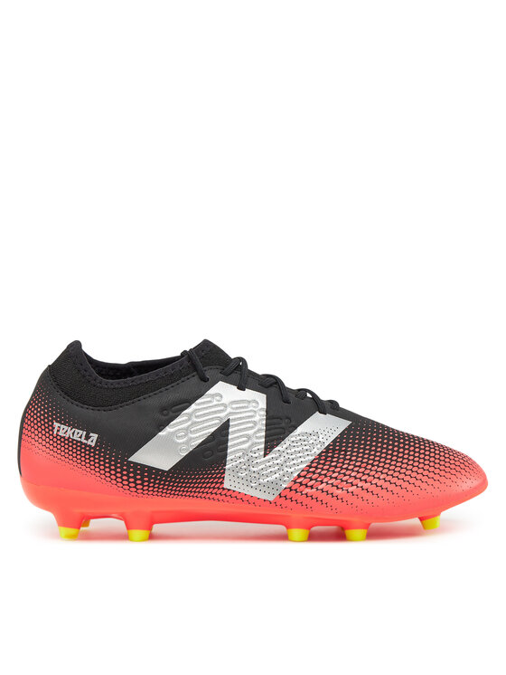 New Balance Tekela ST3FR45 · Futbolo batai