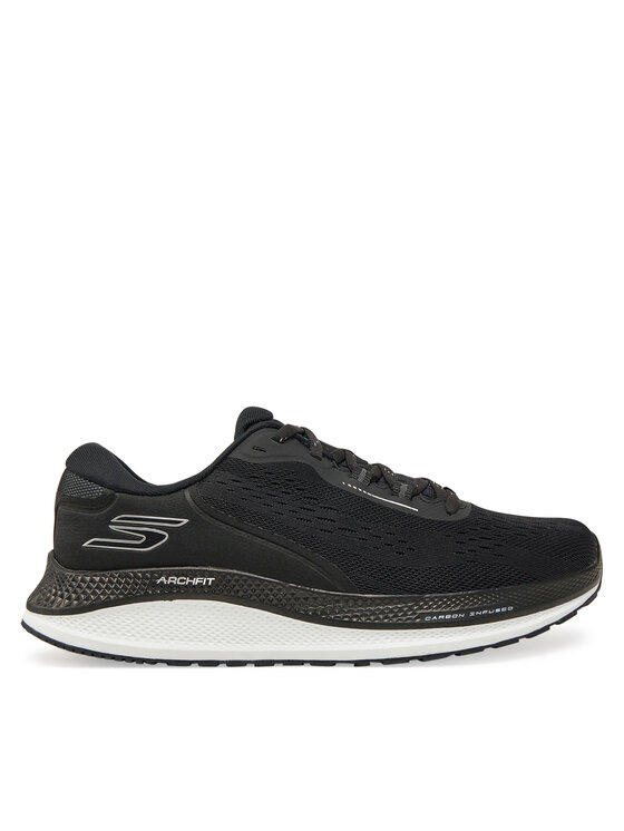 Skechers GO RUN Persistence 2 246084/BLK · Bėgimo batai
