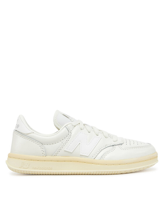 New Balance Laisvalaikio batai · Smėlio