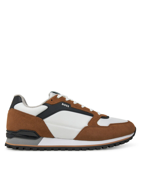 BOSS Laisvalaikio batai · Smėlio