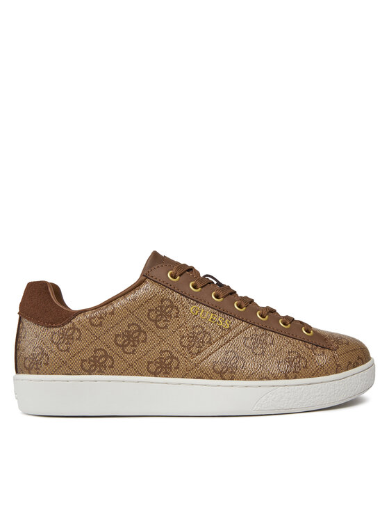 Guess Laisvalaikio batai · Smėlio