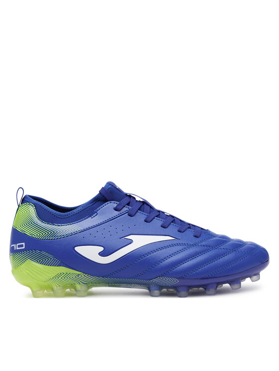 Joma Numero-10 2504 N10S2504AG · Futbolo batai