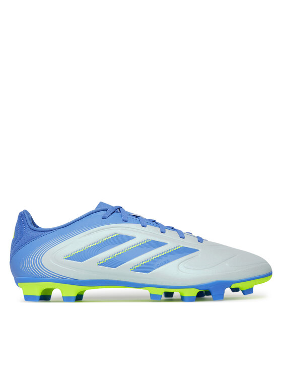 adidas Copa Pure 3 Club Firm/Multi-Ground IE1174 · Futbolo batai