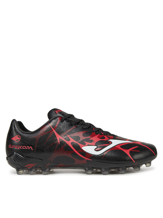 Joma Super Copa 2531 SUPS2531AG · Futbolo batai