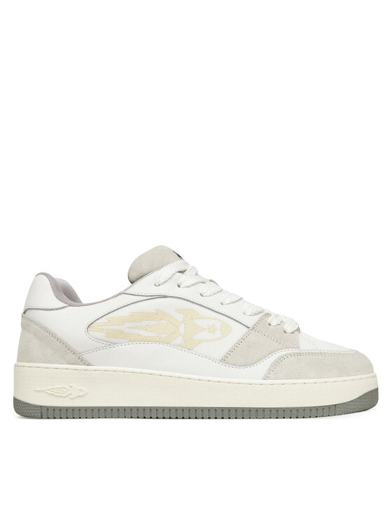 Enterprise Japan Laisvalaikio batai · Pilka