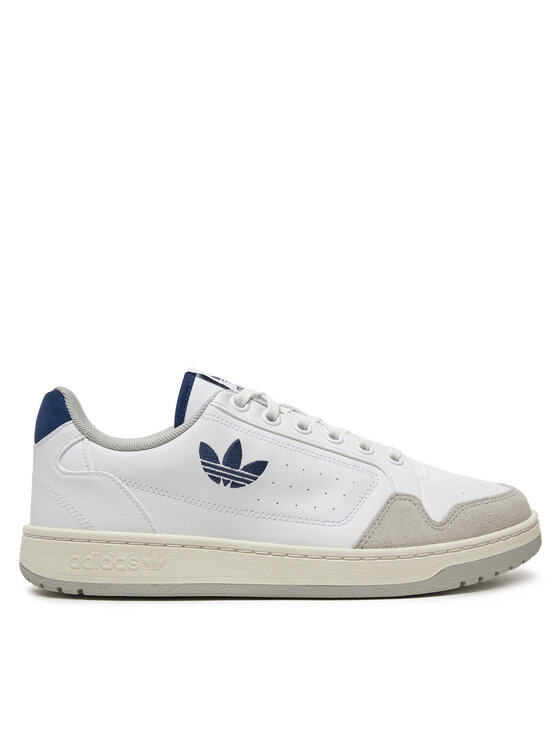 adidas Laisvalaikio batai · Balta