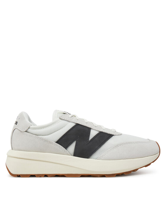 New Balance Laisvalaikio batai · Smėlio