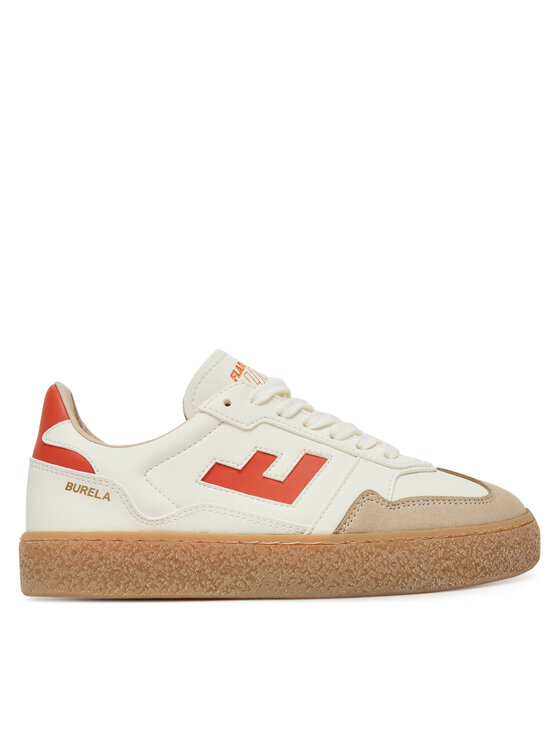 Flamingos Life Laisvalaikio batai · Écru