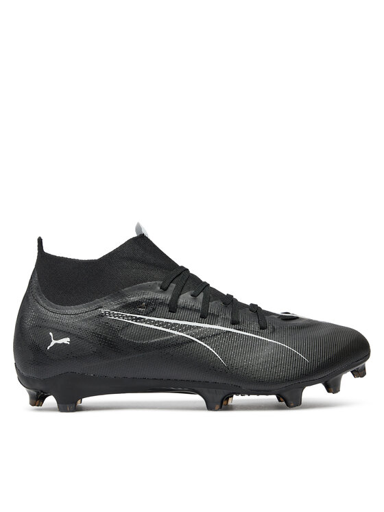Puma Ultra 5 Match+ Fg/Ag 107686 · Futbolo batai