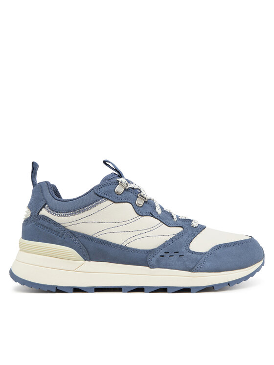 Merrell Laisvalaikio batai · Mėlyna