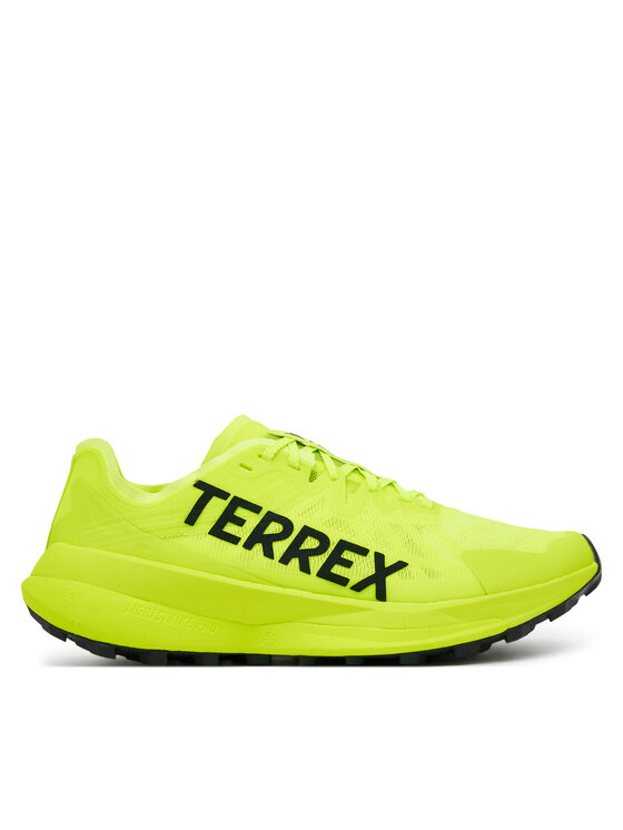 adidas Terrex Agravic Speed JR5220 · Bėgimo batai