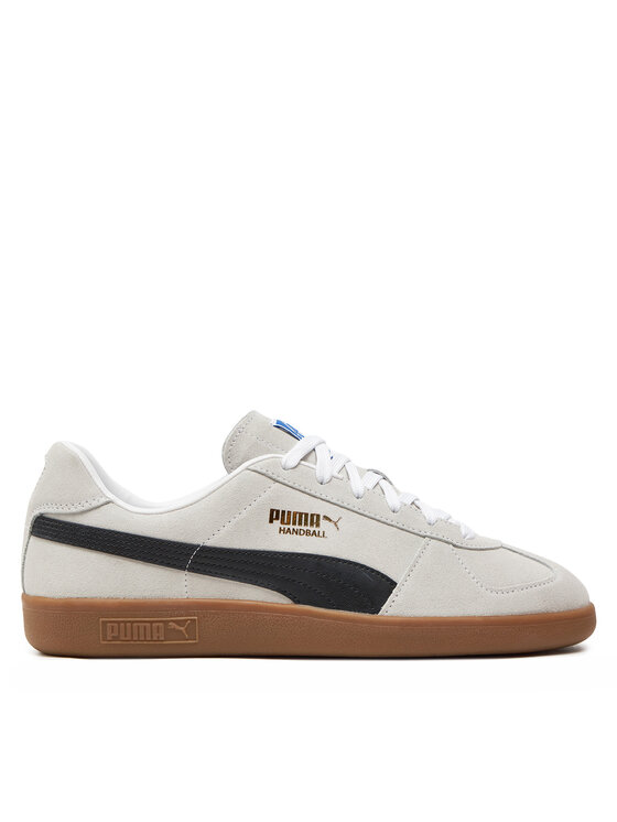 Puma Laisvalaikio batai · Balta