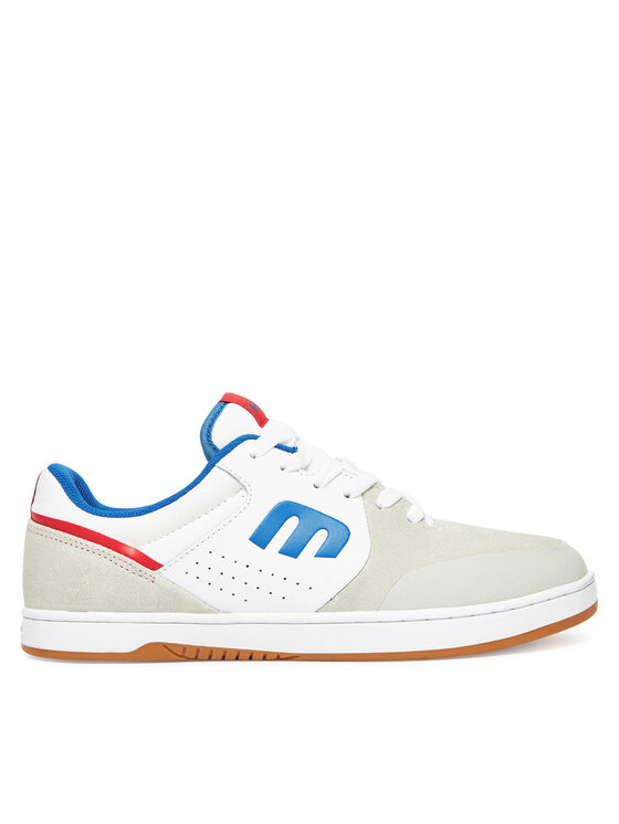 Etnies Laisvalaikio batai · Spalvota