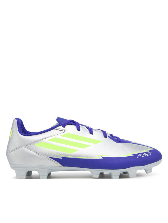 adidas F50 Club Messi Firm/Multi-Ground IH0916 · Futbolo batai