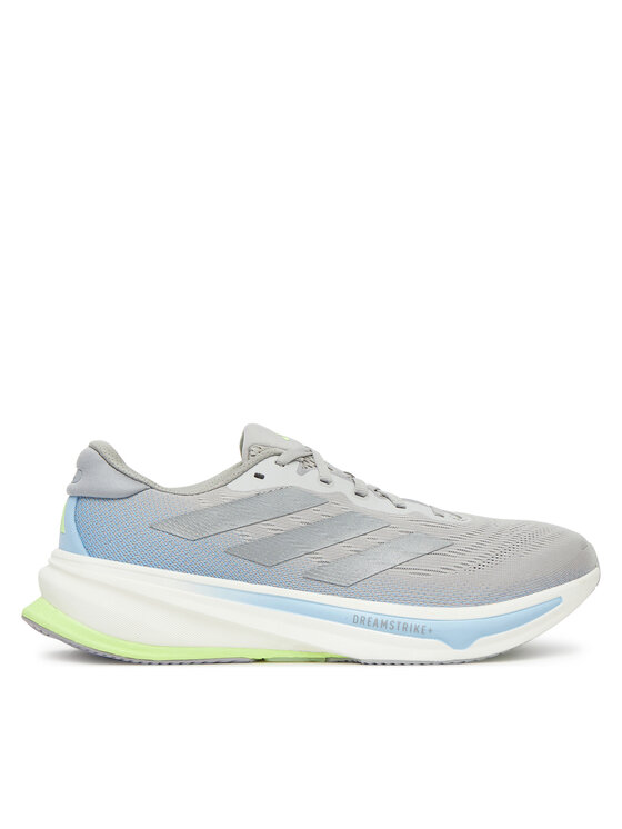 adidas Supernova Rise 2 IH8708 · Bėgimo batai