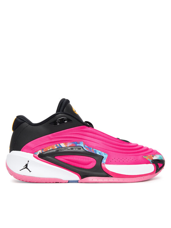 Nike Luka 3 FQ1284 · Krepšinio batai