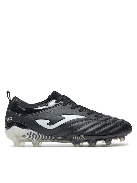 Joma Numero-10 Firm Ground N10W2401FG · Futbolo batai