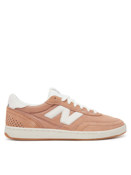 New Balance Laisvalaikio batai · Rožinė
