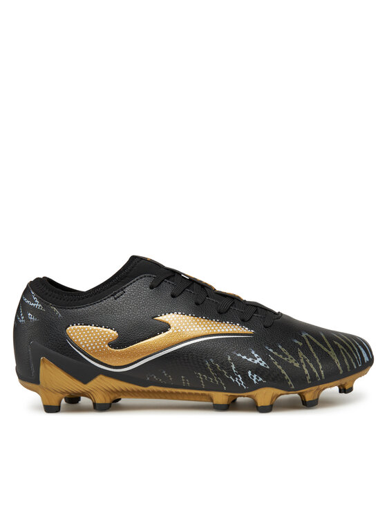 Joma Striker 2501 STRIS2501FG · Futbolo batai