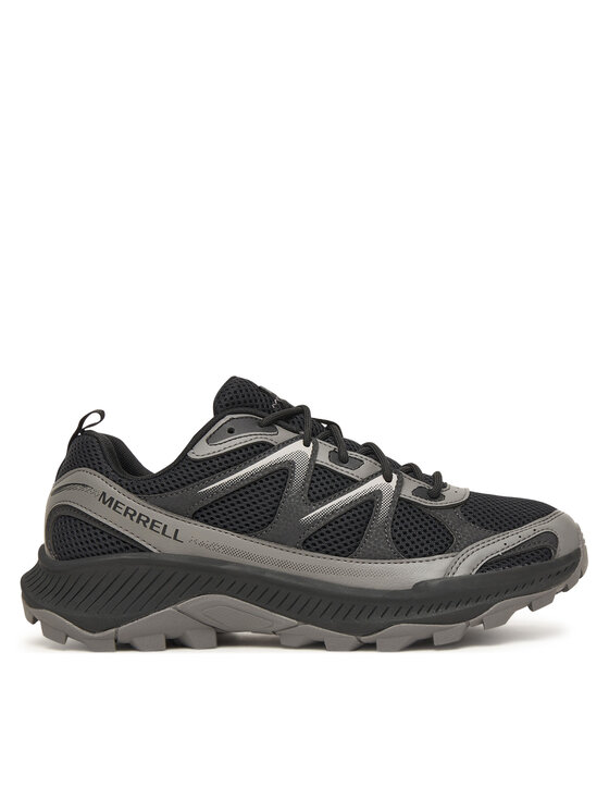 Merrell Turistiniai batai · Tempo Exp J038283 · Juoda