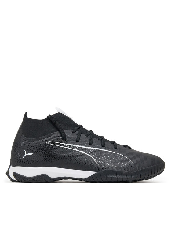 Puma Ultra 5 Match+ Tt 107890 02 · Futbolo batai