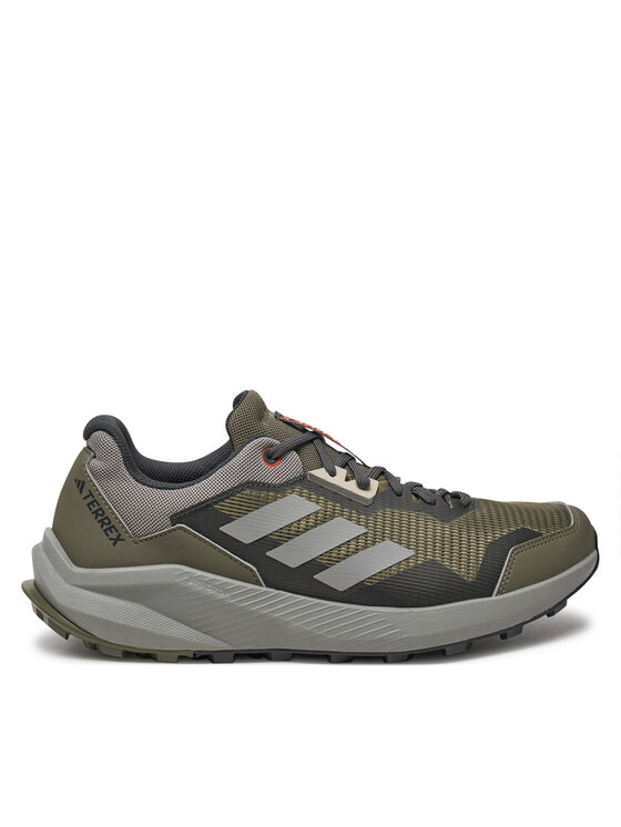 adidas Terrex Trail Rider IG8929 · Bėgimo batai
