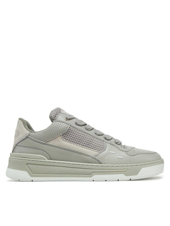Filling Pieces Laisvalaikio batai · Pilka