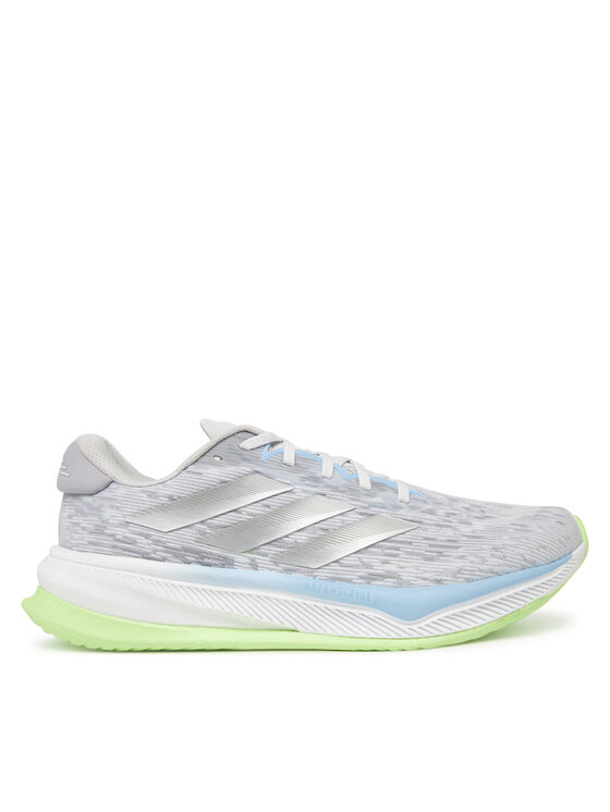 adidas Supernova Comfortglide IH0900 · Bėgimo batai